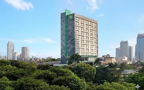 ibis Styles Jakarta Simatupang